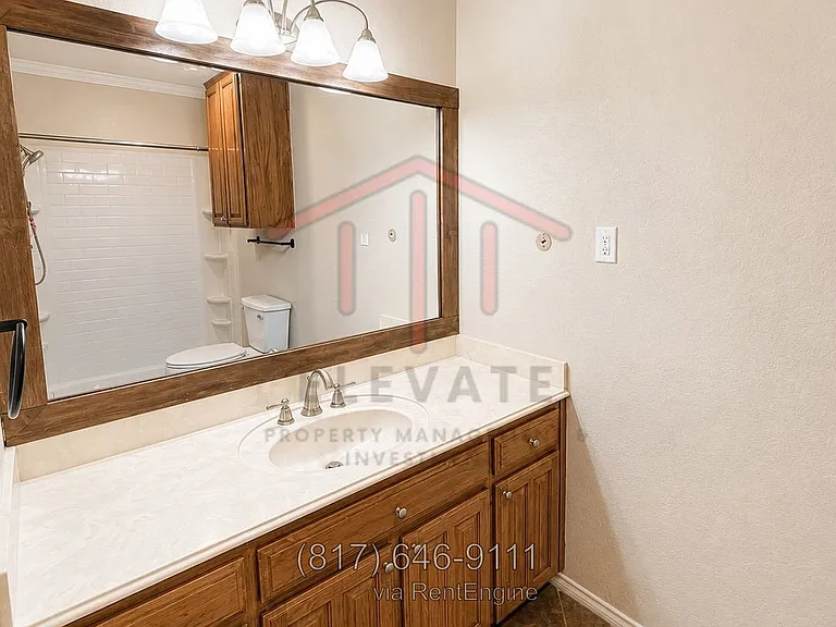 2117 Pinwood Cir — Photo 25