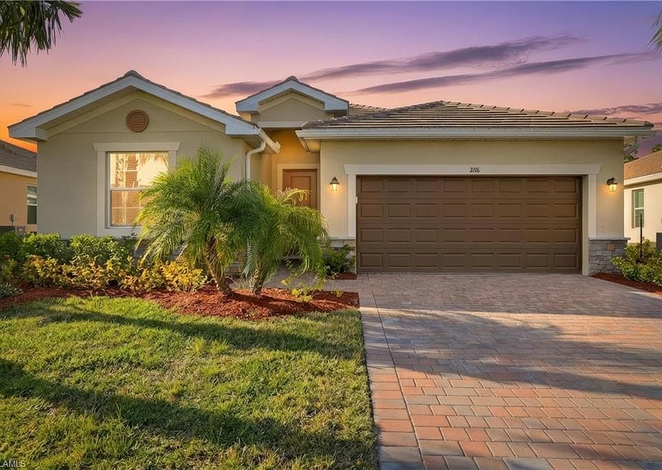 1st image of 3116 Weston Manor DR
