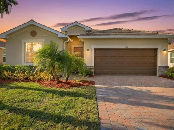 3116 Weston Manor DR, ALVA, FL 33920