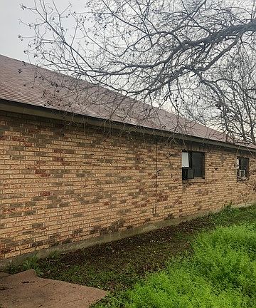 2nd image of 8031 Sunshine Trail Dr