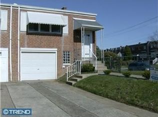 3167 Byberry Rd, Philadelphia, PA 19154