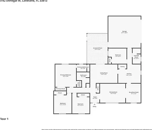 6142 Donegal W — Photo 2