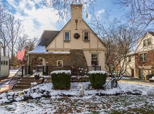 53 Arcadia Ave, Lakeside Park, KY 41017