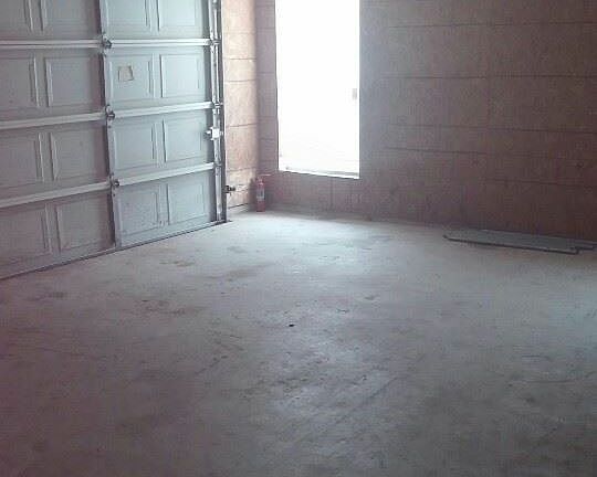 2nd image of 5985 Crockett