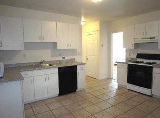 220 Main St, Medford, MA 02155