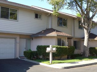 4013 Randy Cmn, Fremont, CA 94538