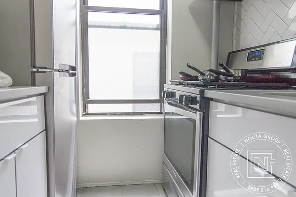 Rented by Nolita Group | media 12