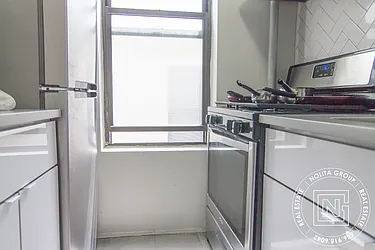 Rented by Nolita Group