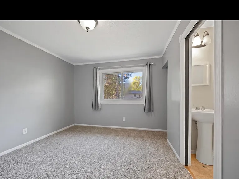 642 Northgate Dr — Photo 10