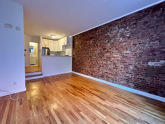 Rented by Elegran | media 1