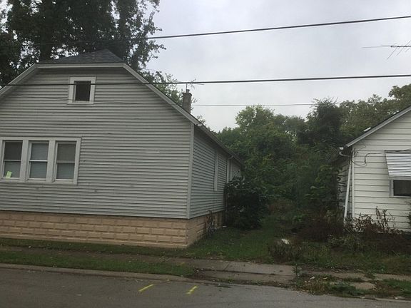 2nd image of 14416 S Park Ave