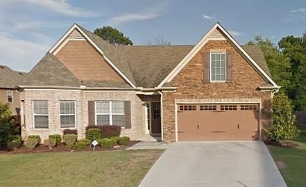 1st image of 1296 Nathan Mauldin Dr