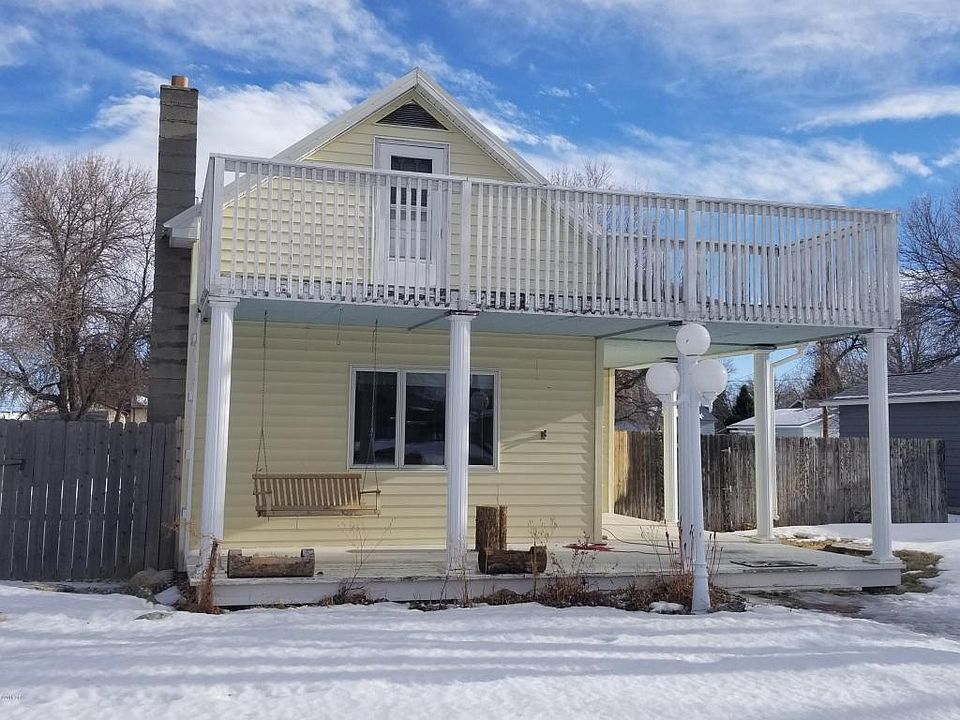 1st image of 113 N Maryland St