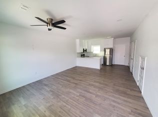 2393 McAllen Rd #A, Brownsville, TX 78520