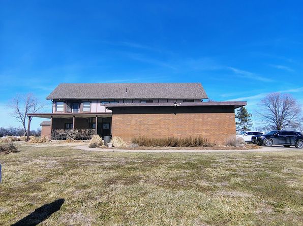 455 S Dade 21 #21-42