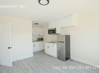 821 W 167th St #1, Gardena, CA 90247