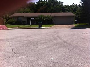 2729 Fieldcrest Ct, Orlando, FL 32839