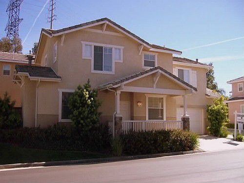 3rd image of 28358 Mayfair Dr
