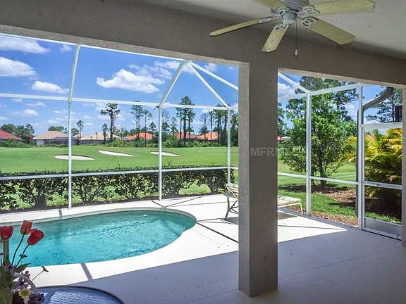 5th image of 4907 Blue Heron Cir