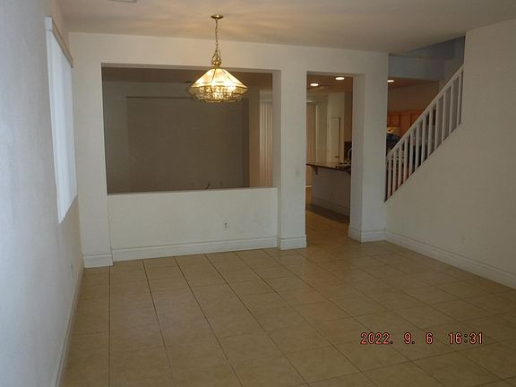 3rd image of 9523 Scottville Ct