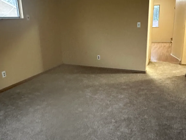19754 Maple Heights Blvd — Photo 5