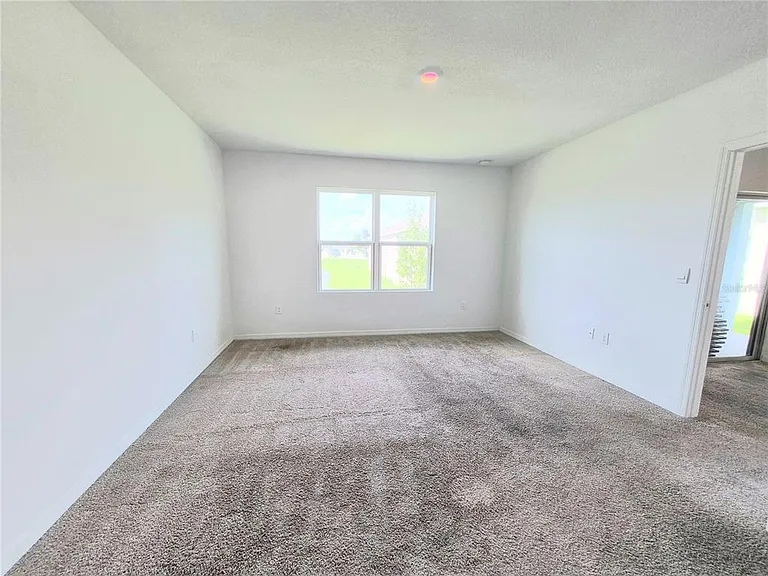 2375 Brassie Ct — Photo 9