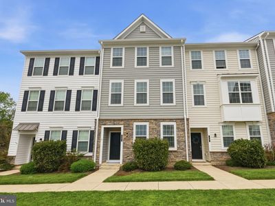 17 Jessop Ln, Hatboro, PA, 19040