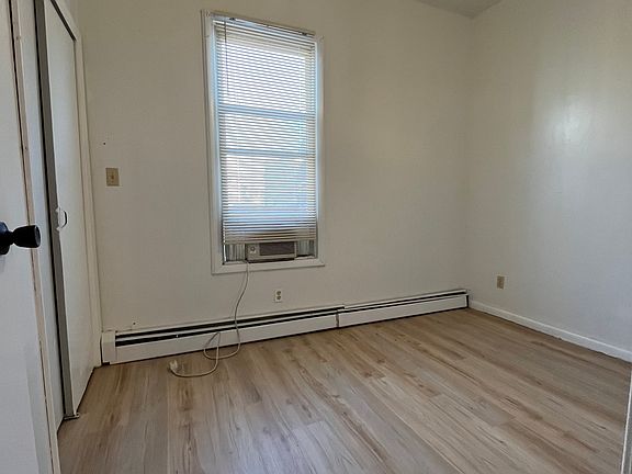 5th image of (Undisclosed Address)