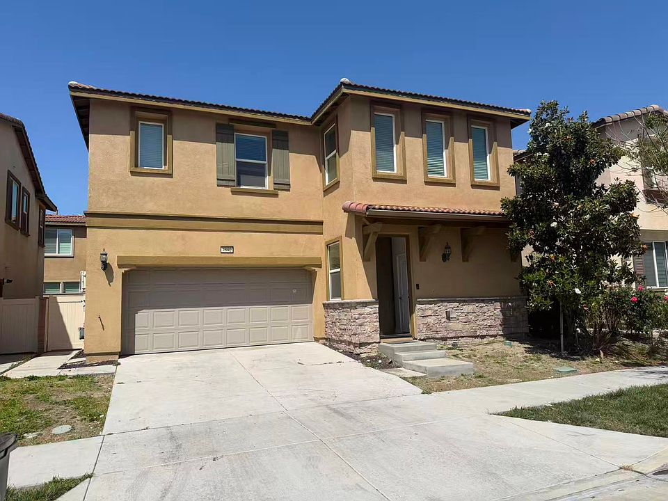 1st image of 4892 S Tangerine Way