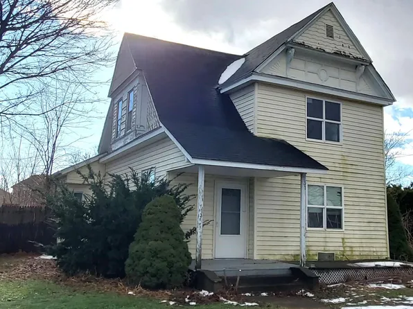 131 E Main St, Birmingham, IA 52535