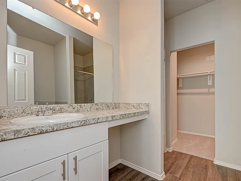 214 Cumberland Forest Dr — Photo 42