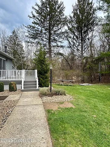 2 bed, 1400 sqft, $2,000 — Photo 4