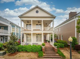 785 River Park Dr, Memphis, TN 38103