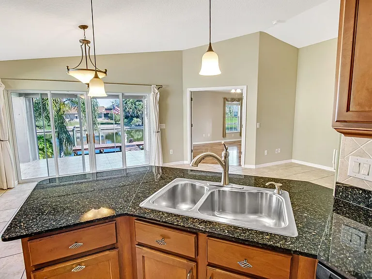 70 Cochise Ct — Photo 16