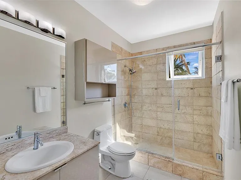 6690 Calle Turquoise #324 — Photo 17