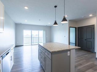 7323 N 279th St #2-309, Valley, NE 68064
