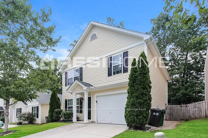 5612 Idlewild Rd — Photo 6