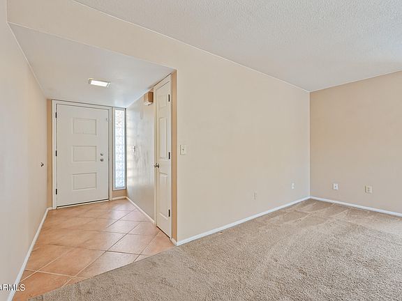 3rd image of 4390 E Sunrise Dr