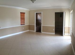 14294 SW 294th St, Homestead, FL 33033