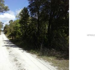 745 S Cedar Ave, Orange City, FL 32763