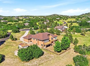 1168 Wintergate Circle, Castle Rock, CO 80104