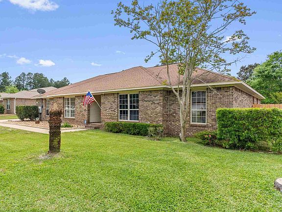 4th image of 2351 Ash Dr