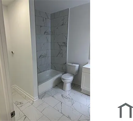 1020 N 43rd St #2 — Photo 9