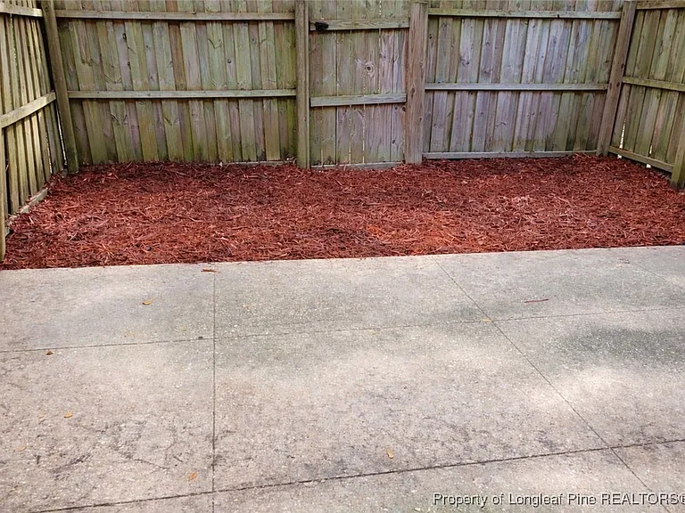 583 Winding Creek Rd #H — Photo 21