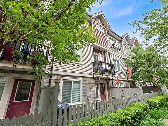 2nd image of 14338 103rd Ave #7