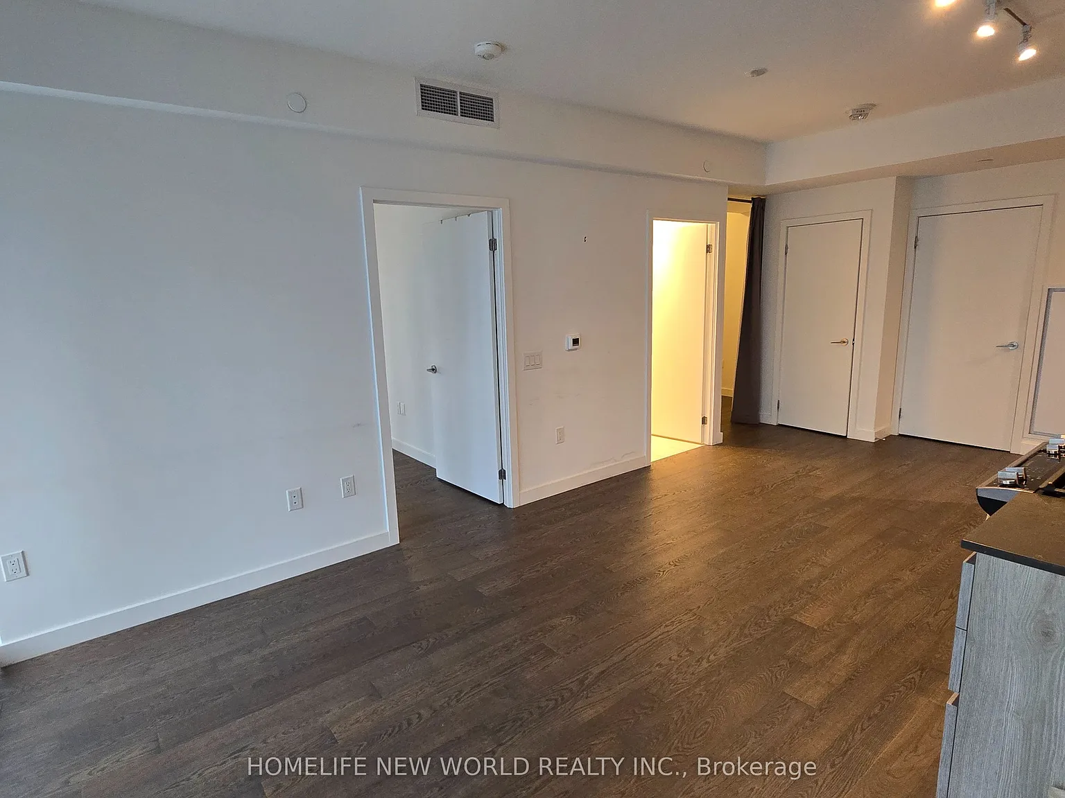 1 bed, $2,500 — Photo 3