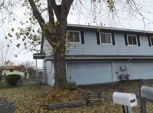 5233 Unity Ct N, Crystal, MN 55429