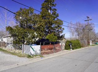 185 Kennedy Dr, Reno, NV 89506