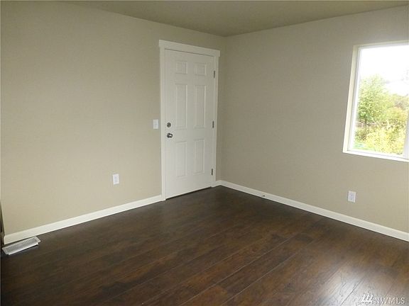 2nd image of 2430 SE Lori Linda Ct