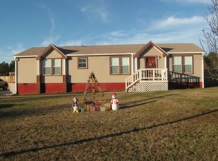 120 Cepcot Meadows Dr, Moultrie, GA 31768